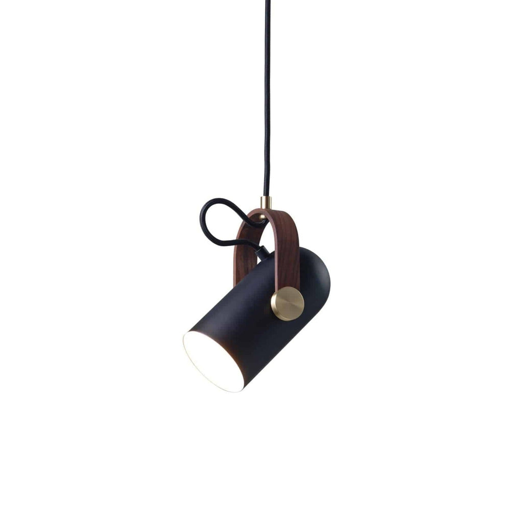 Chardon Sauvage 1L (Ricarica per Lampe) 116140 - Casalinda