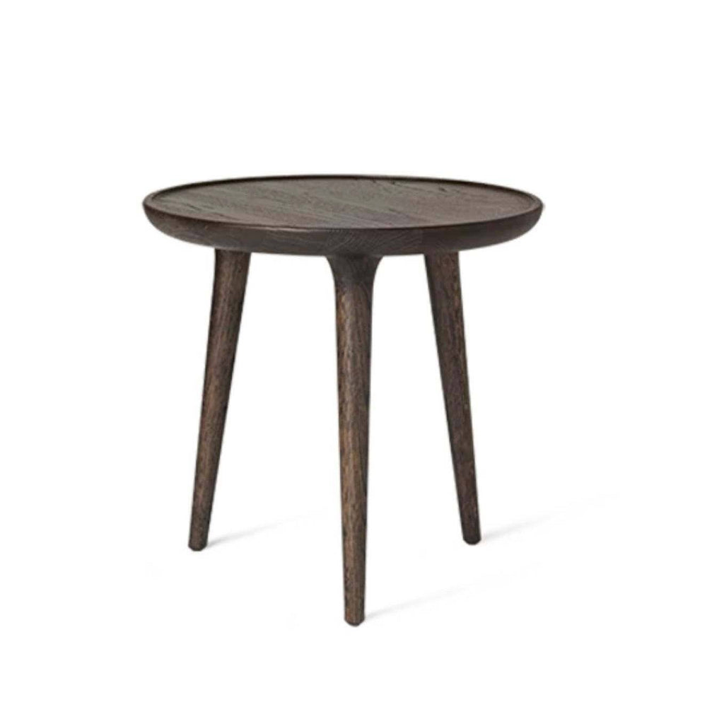 Mater 2024 accent table