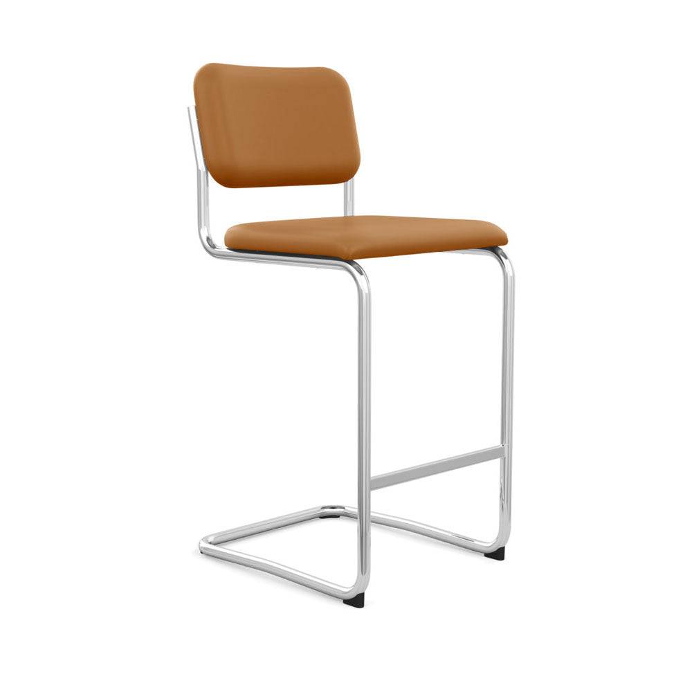 Cesca counter deals stool