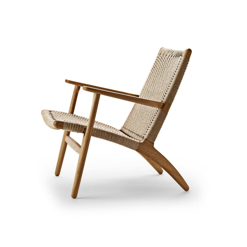 Hans j deals wegner ch25