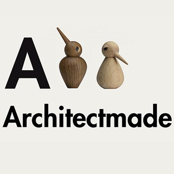 The ABC of Scandinavian design: A is for Architectmade - Skandium London