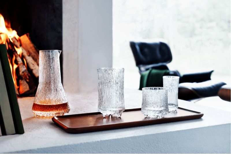 Tapio Wirkkala, the man from the land of the midnight sun - Skandium London