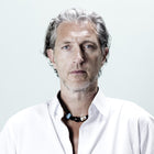 Marcel Wanders