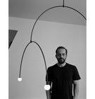 Michael Anastassiades