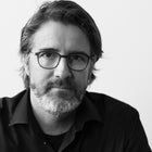 Olafur Eliasson