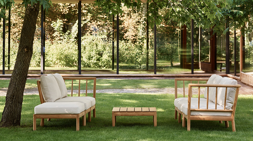 SKANDIUM'S OUTDOOR PICKS