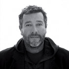 Philippe Starck