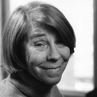 Tove Jansson