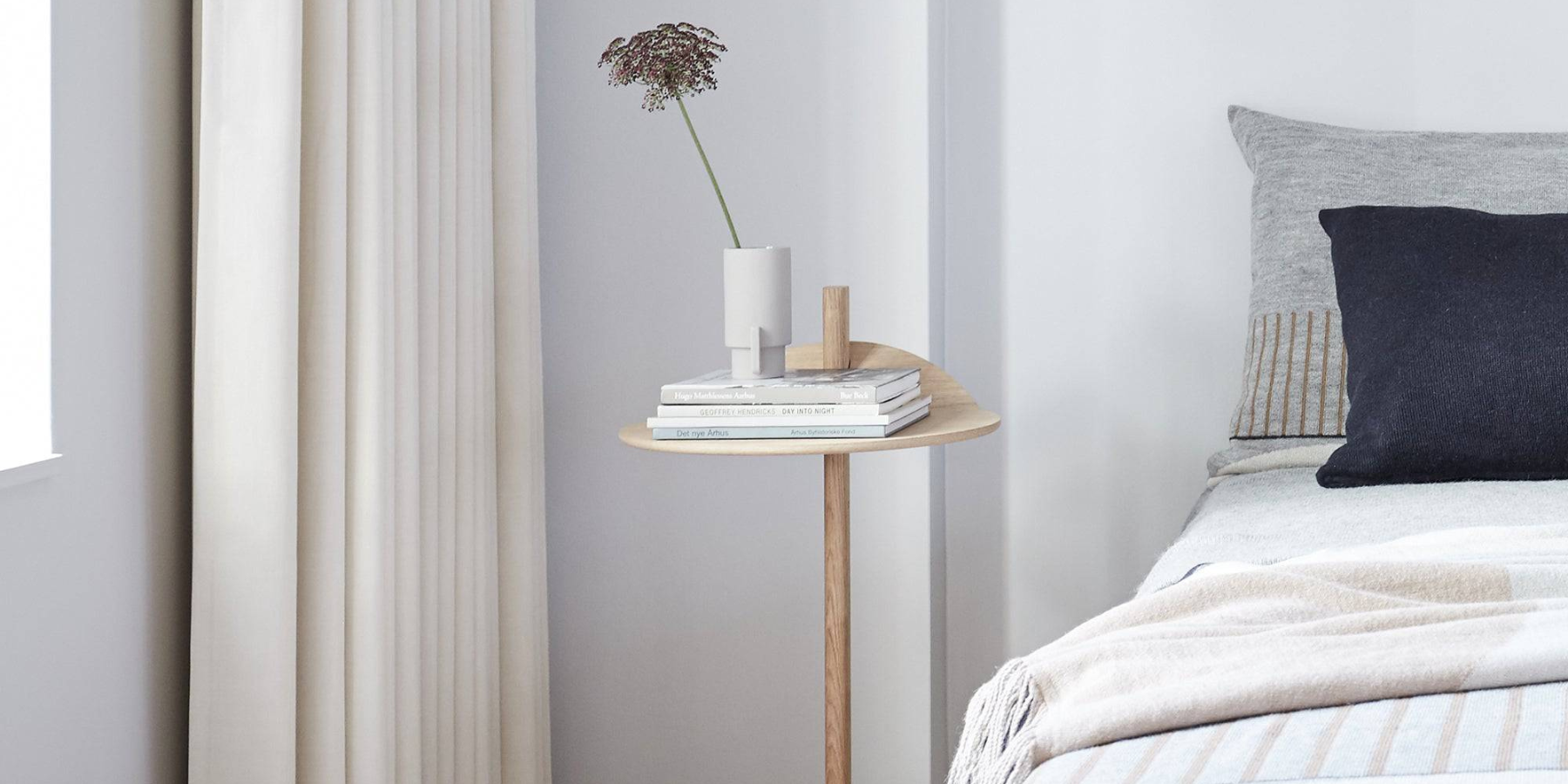 Bedside Tables