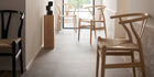 Carl Hansen - Skandium London