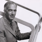 Jørn Utzon