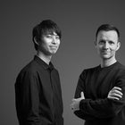 Lars Vejen & Taijiro Ishiko