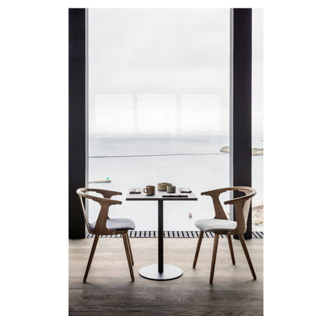 &Tradition - In Between Chair SK1 - Skandium London