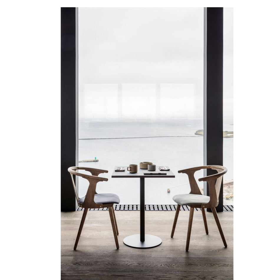 &Tradition - In Between Chair SK1 - Skandium London