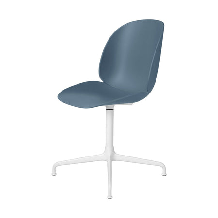 Gubi - Beetle Meeting Chair - Skandium London