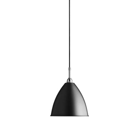 Gubi - BL9 Pendant - Ø21 - Skandium London