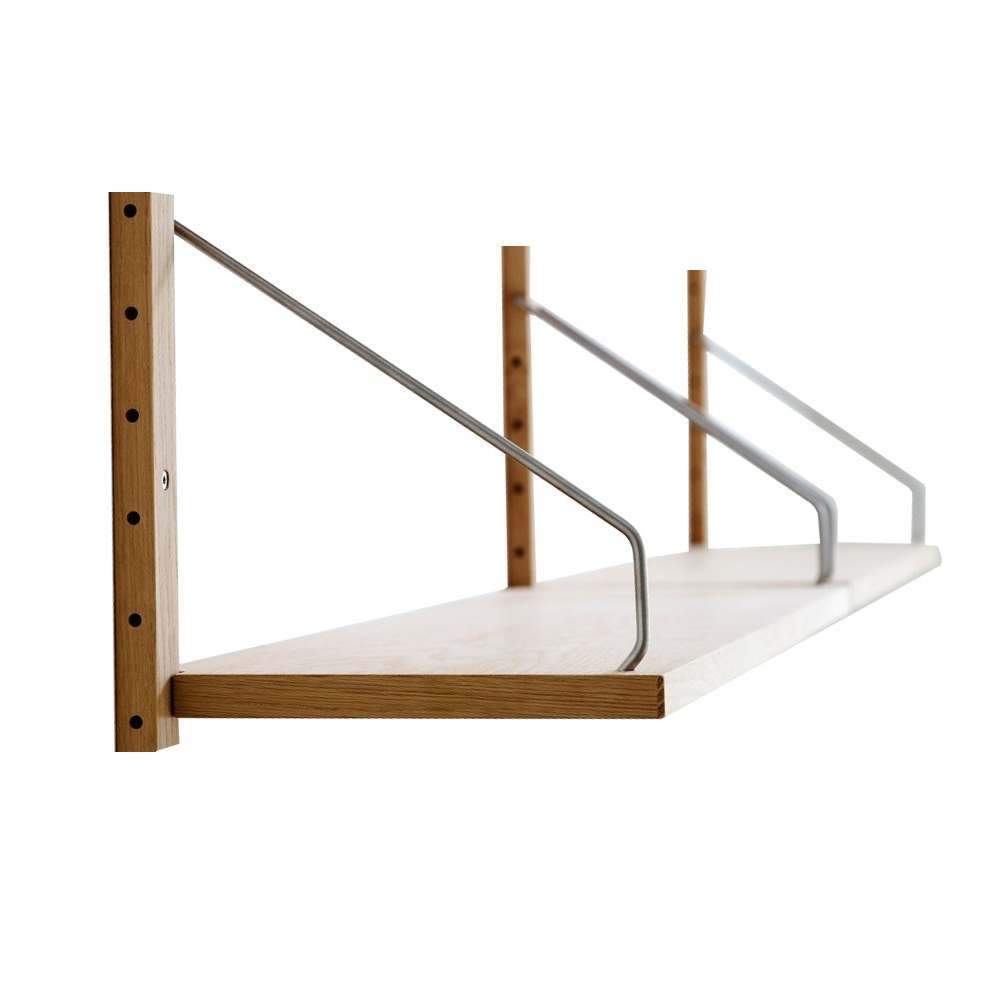 dk3 - Royal System® - Shelf - Skandium London