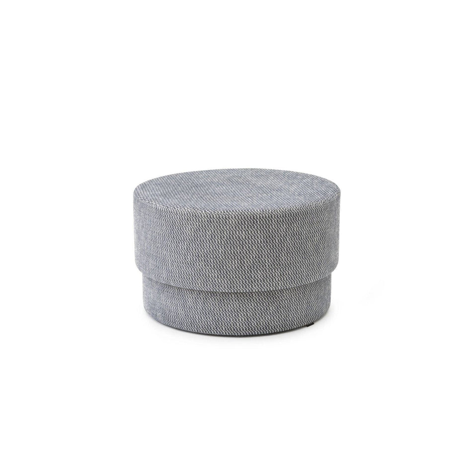 Normann Copenhagen - Silo Pouf - Skandium London