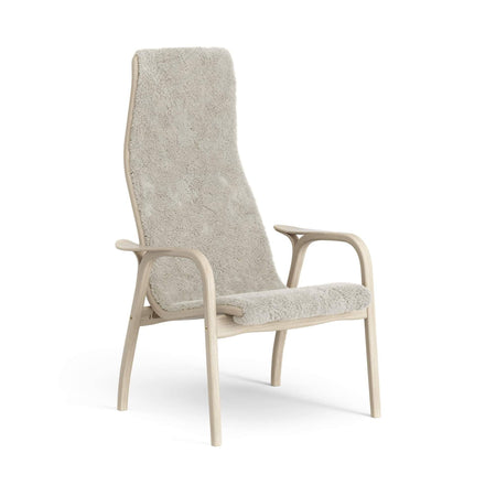 Lamino Easy Chair | Swedese | Skandium London