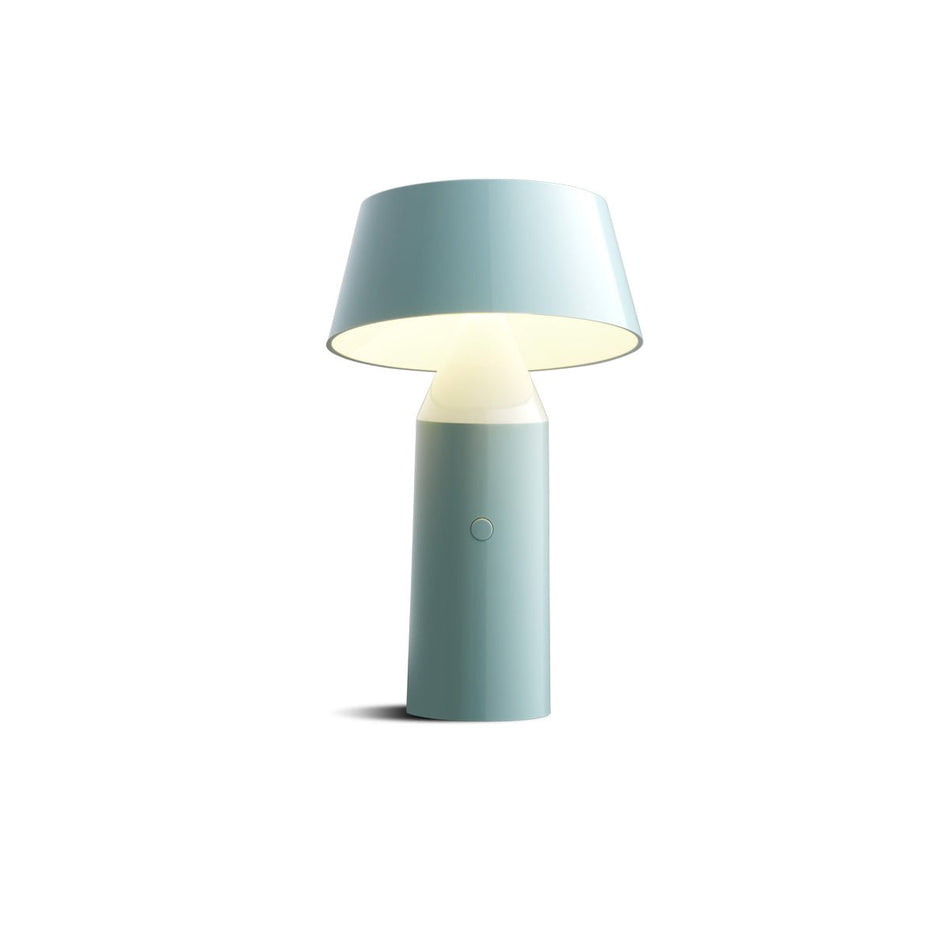 Marset - Bicoca - Portable Table Lamp - Skandium London