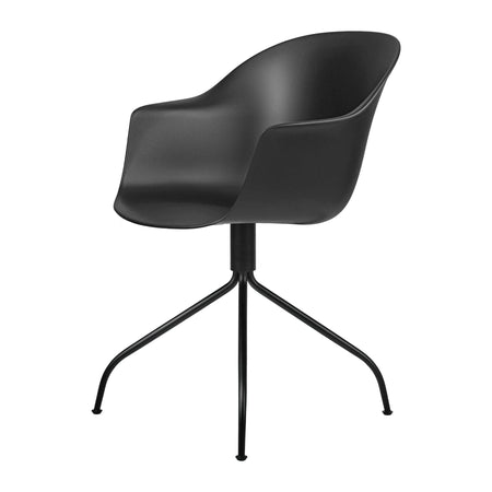 Gubi - Bat Meeting Chair - Skandium London