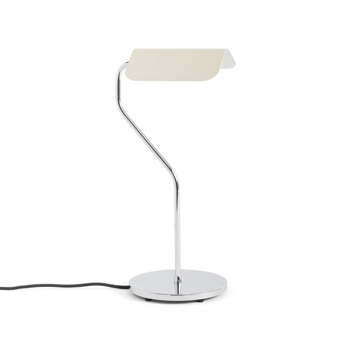 HAY - Apex Table Lamp - Skandium London