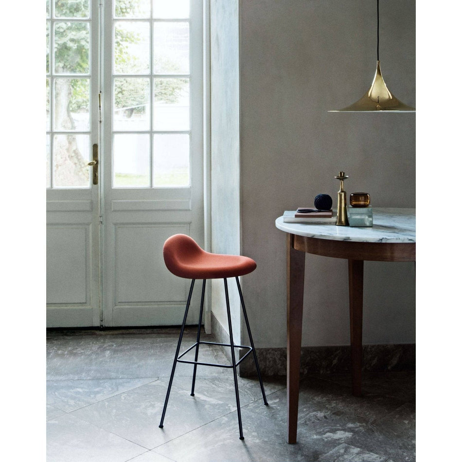 Gubi - 3D Bar Stool - Skandium London