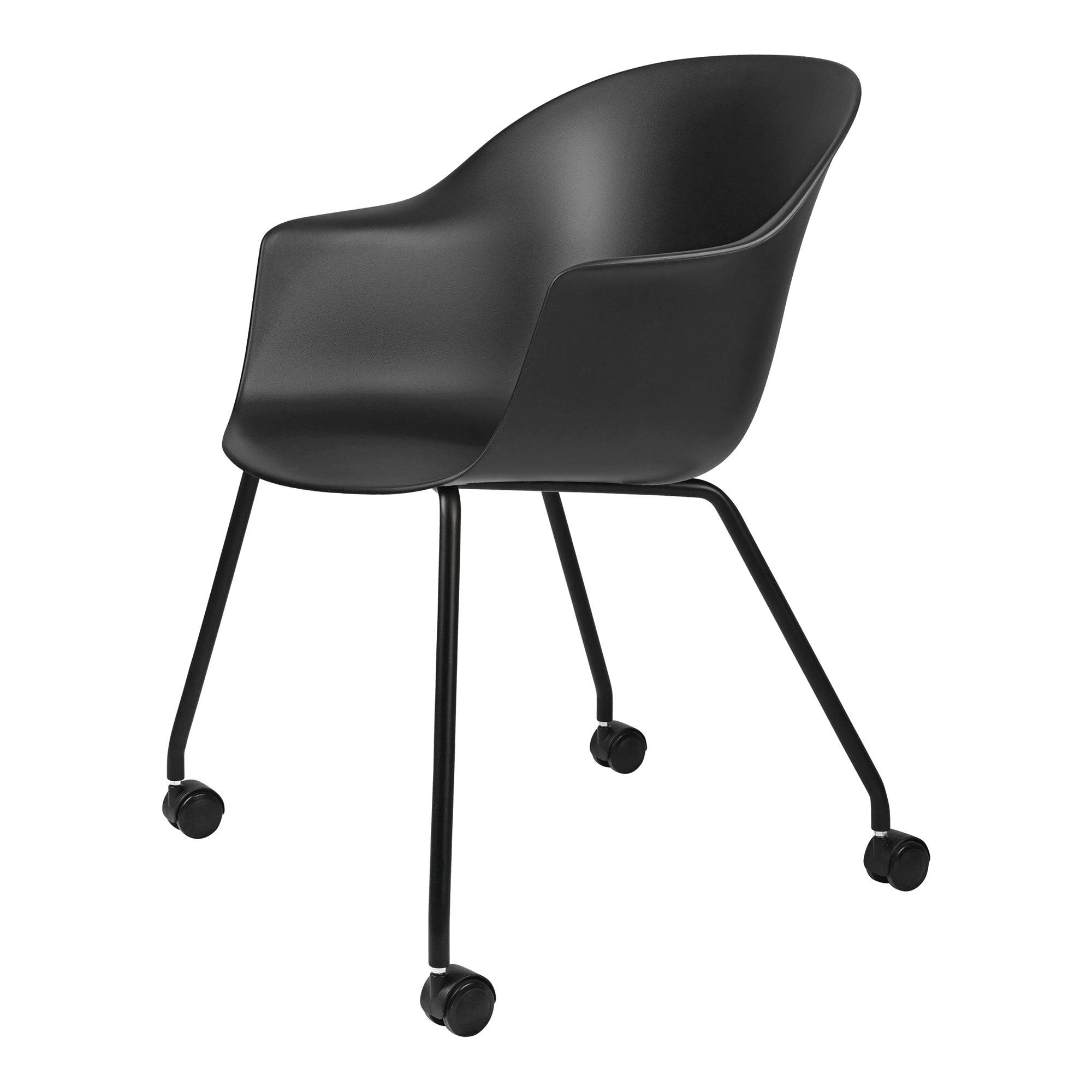 Gubi - Bat Meeting Chair - Skandium London