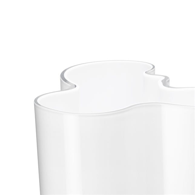 Aalto Vase 251mm