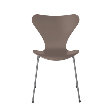 Series 7™ 3107 | Lacquered | Fritz Hansen | Skandium London