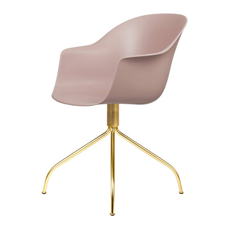 Gubi - Bat Meeting Chair - Skandium London