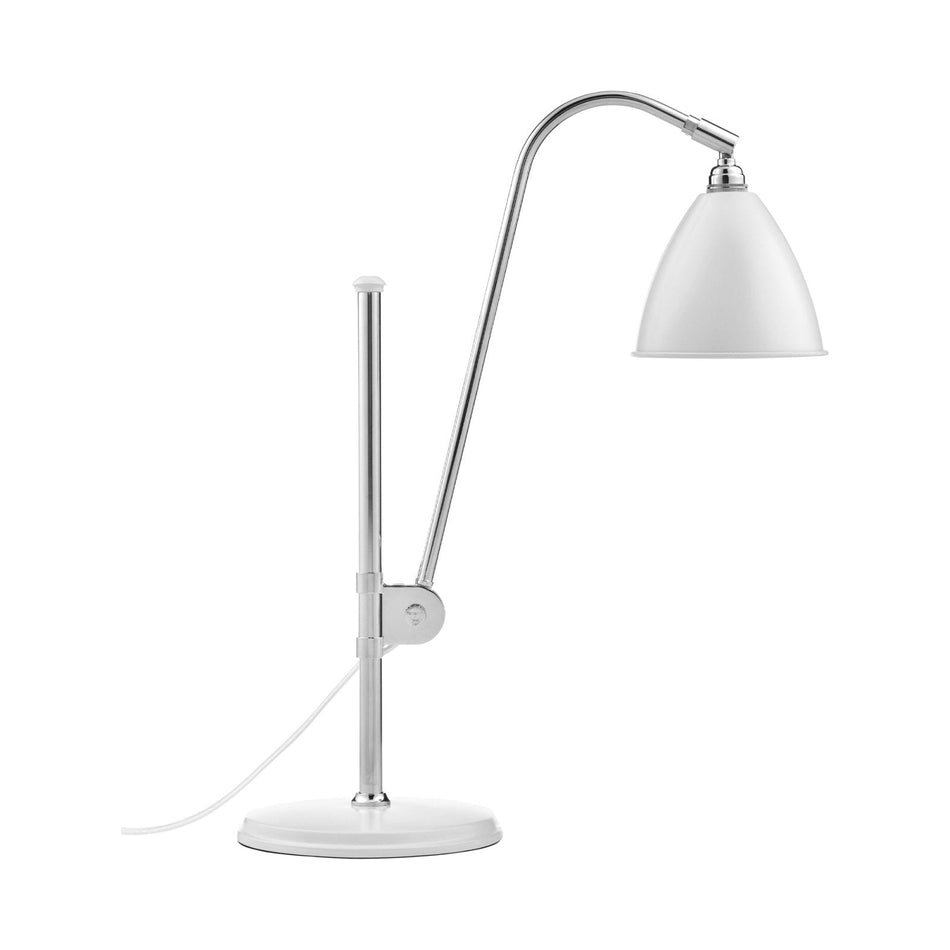 Gubi - BL1 Table Lamp - Ø16 - Skandium London