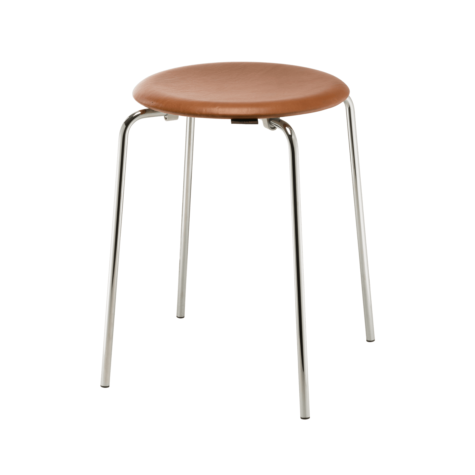 Fritz Hansen - Dot Stool - Skandium London