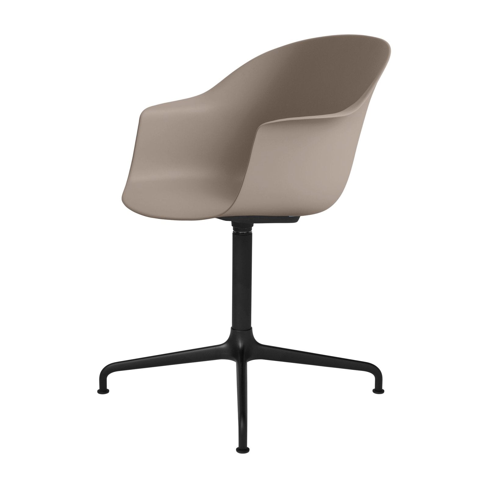 Gubi - Bat Meeting Chair - Skandium London