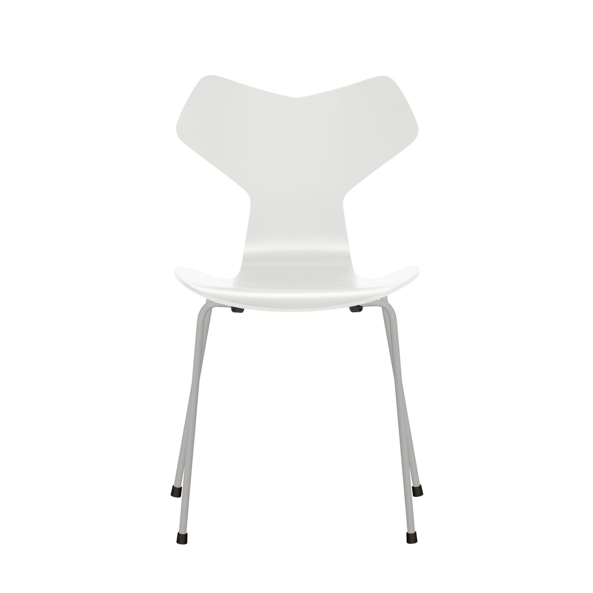 Fritz Hansen - GRAND PRIX™ 3130, Lacquered - Skandium London