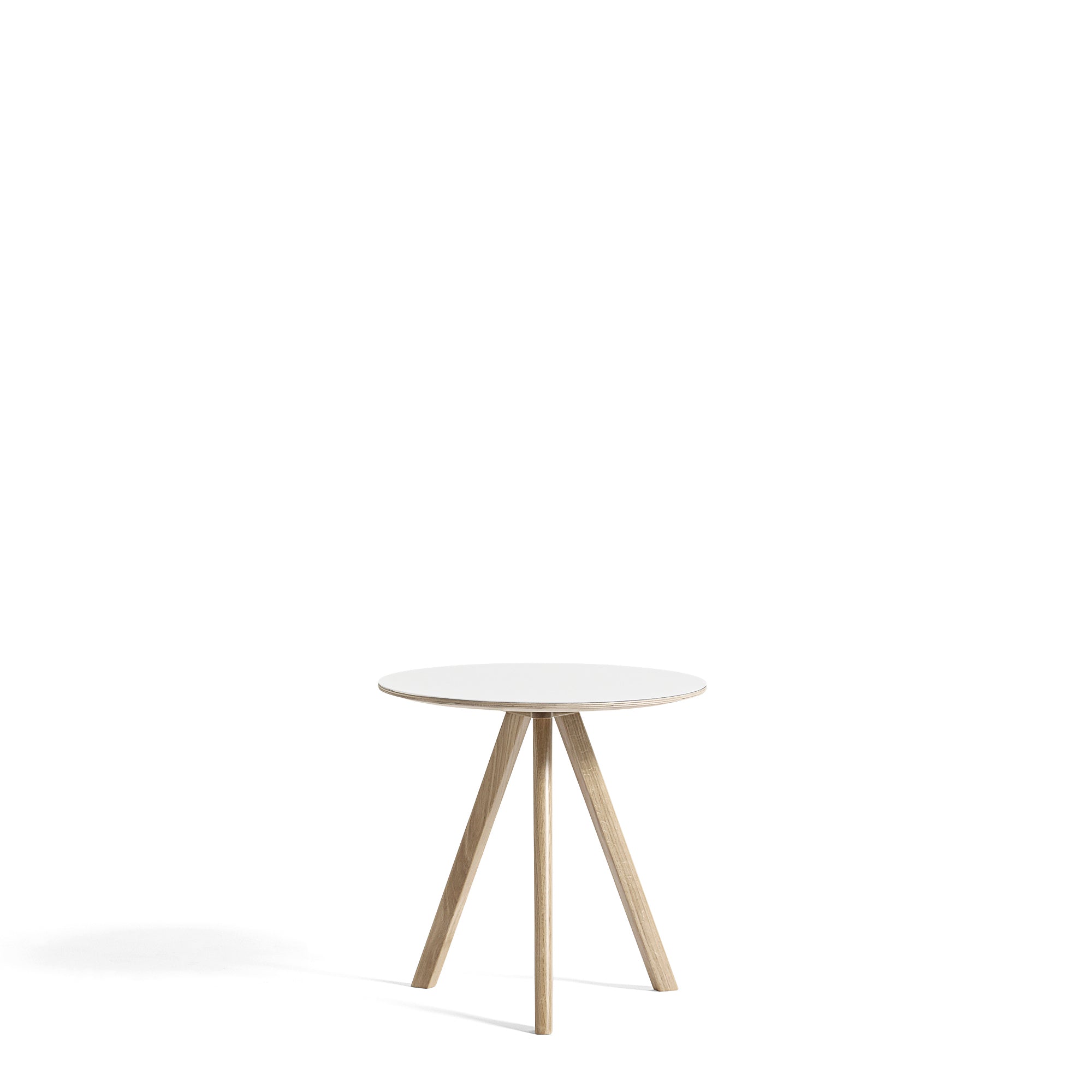 Copenhague Round Table - CPH 20 – Skandium London