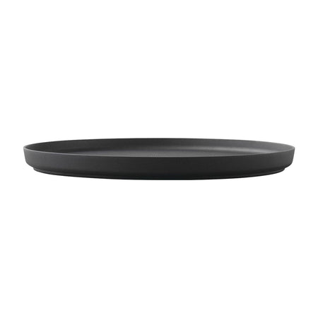 Vipp - VIPP272 - Tray - Skandium London