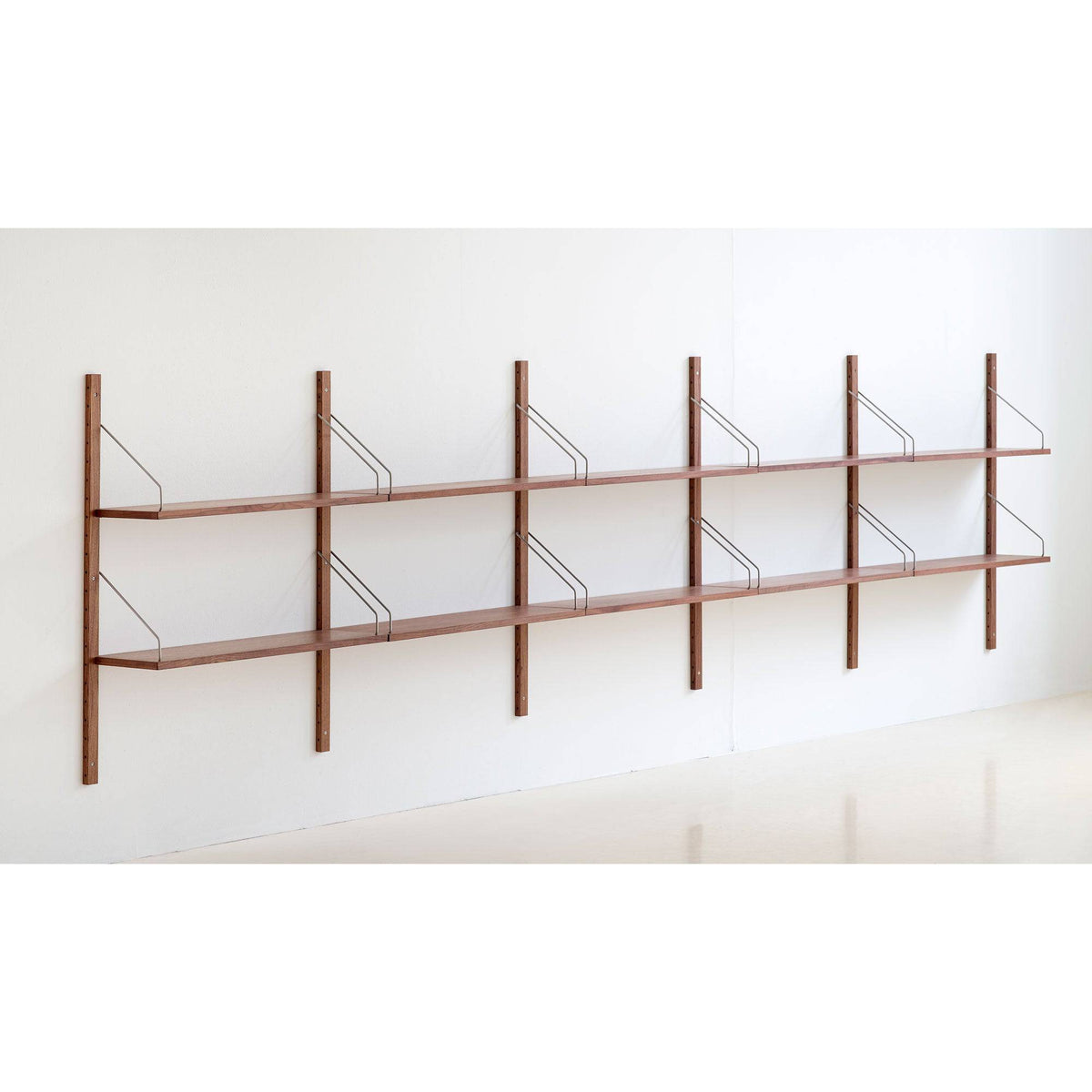 dk3 - Royal System® - Shelf - Skandium London