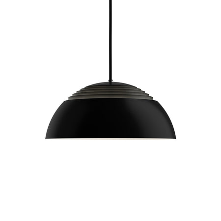 Louis Poulsen - AJ Royal pendant lamp - Skandium London