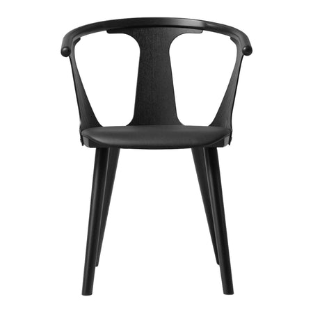 &Tradition - In Between Chair SK1 - Skandium London