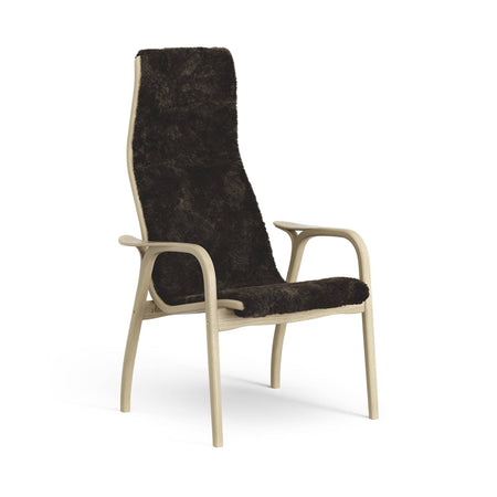 Lamino Easy Chair | Swedese | Skandium London