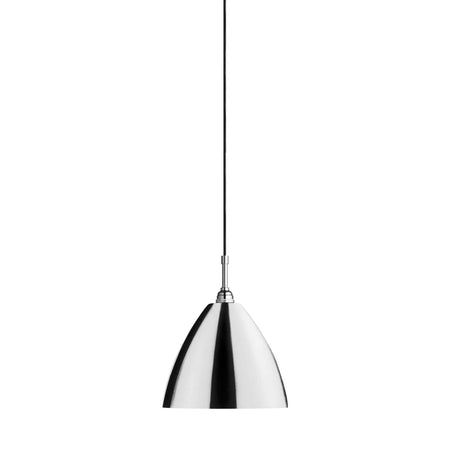 Gubi - BL9 Pendant - Ø21 - Skandium London