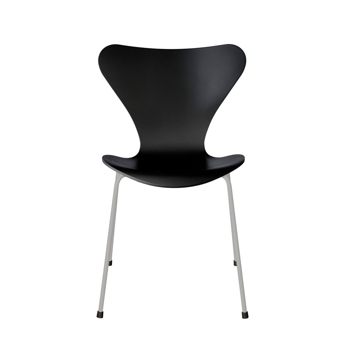 Series 7™ 3107 | Lacquered | Fritz Hansen | Skandium London