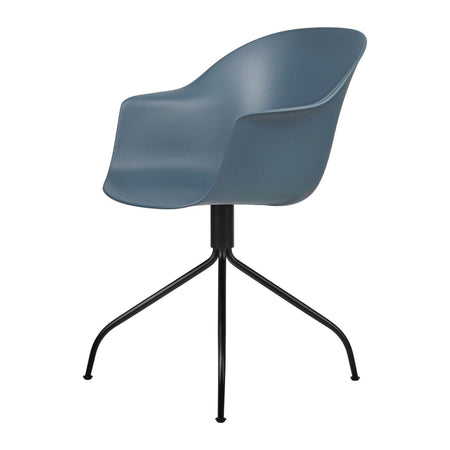 Gubi - Bat Meeting Chair - Skandium London