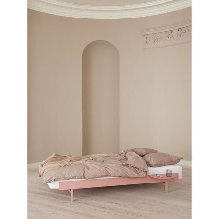 MOEBE - Bed Slats - Skandium London