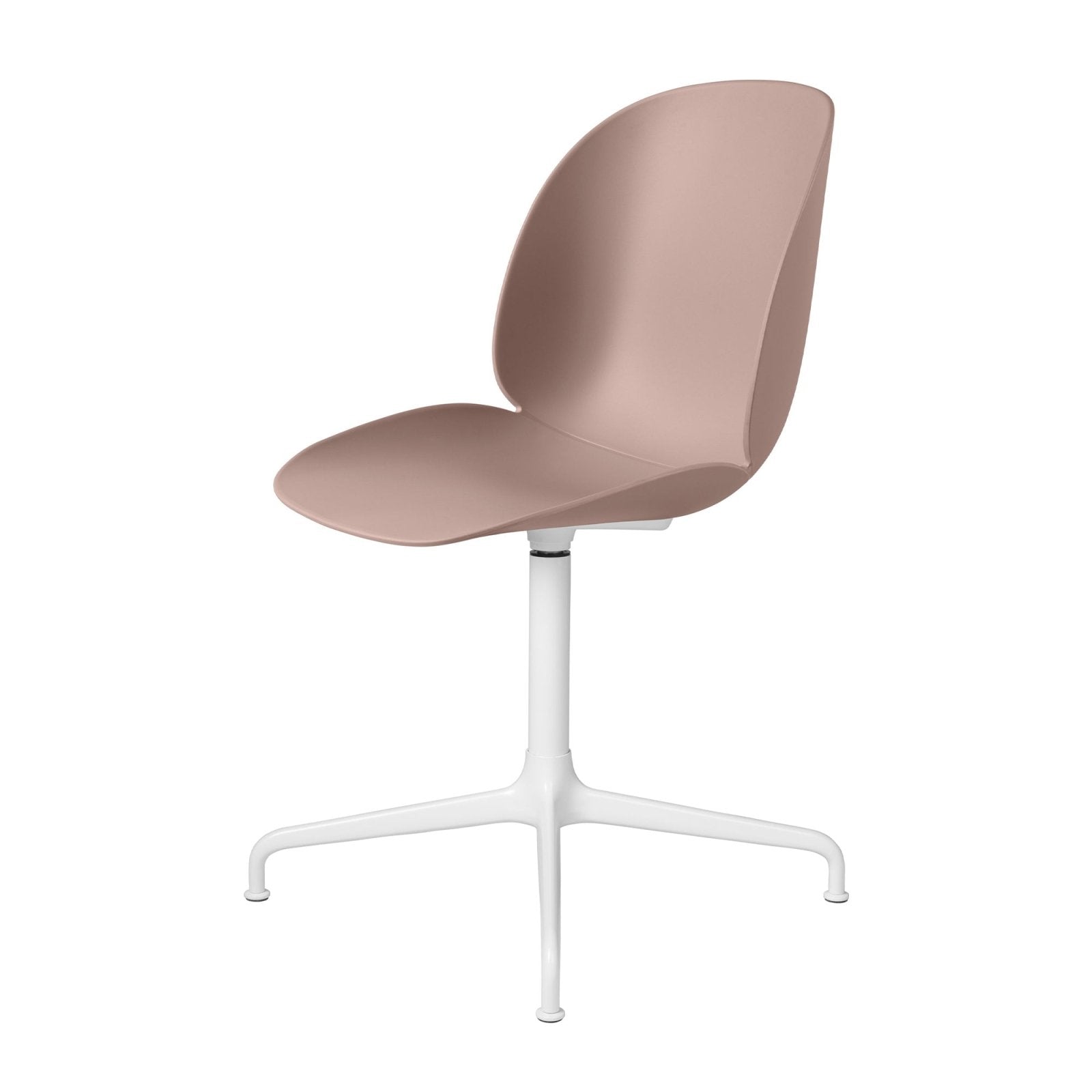 Gubi - Beetle Meeting Chair - Skandium London