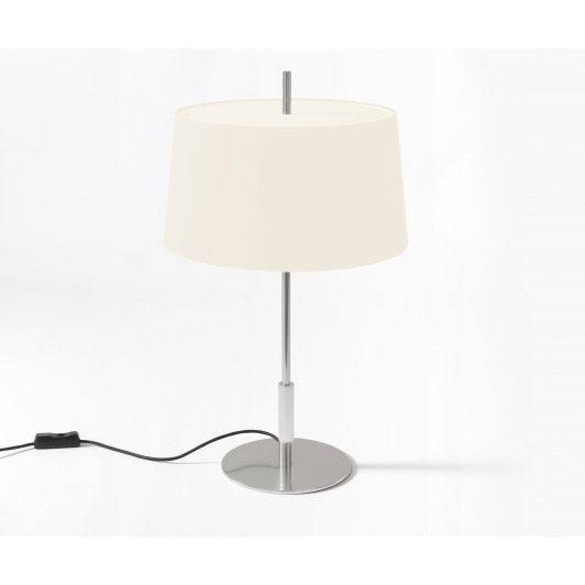 Diana table lamp | Santa & Cole | Skandium London