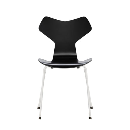 Fritz Hansen - GRAND PRIX™ 3130, Lacquered - Skandium London