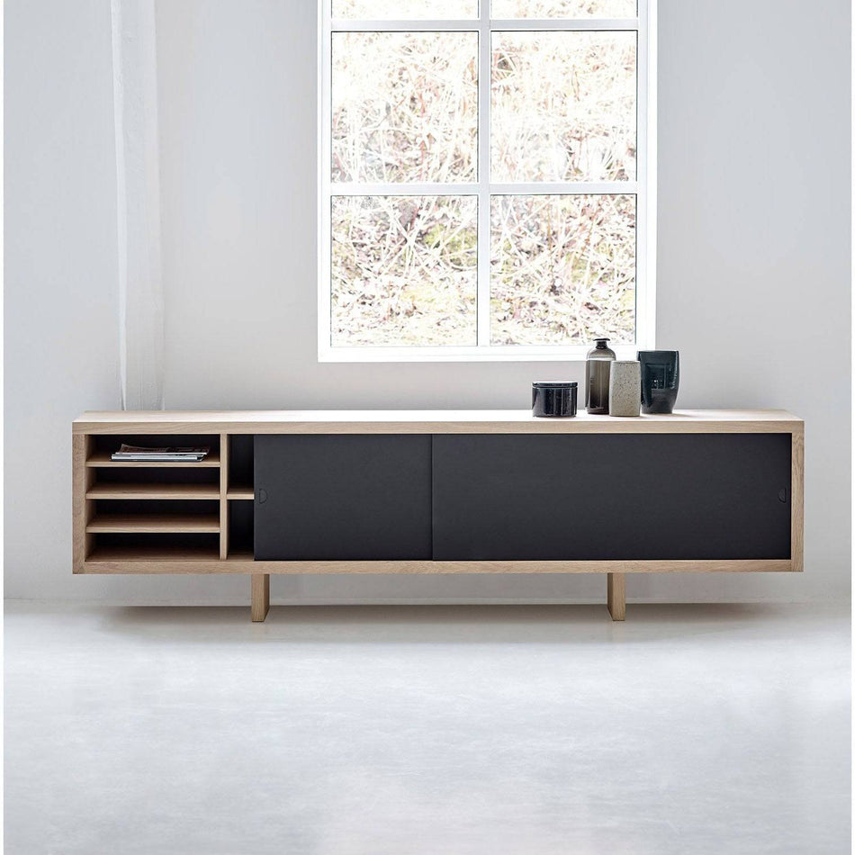 dk3 - Grand sideboard - Skandium London