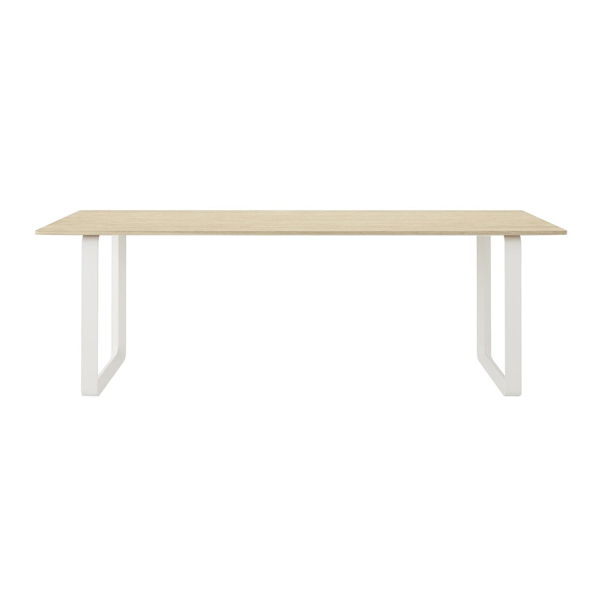 Muuto - 70/70 table - Skandium London